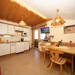 Pension Spreitzhof & Appartement Royer