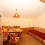 Pension Spreitzhof & Appartement Royer