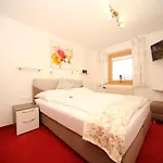 Pension Spreitzhof & Appartement Royer