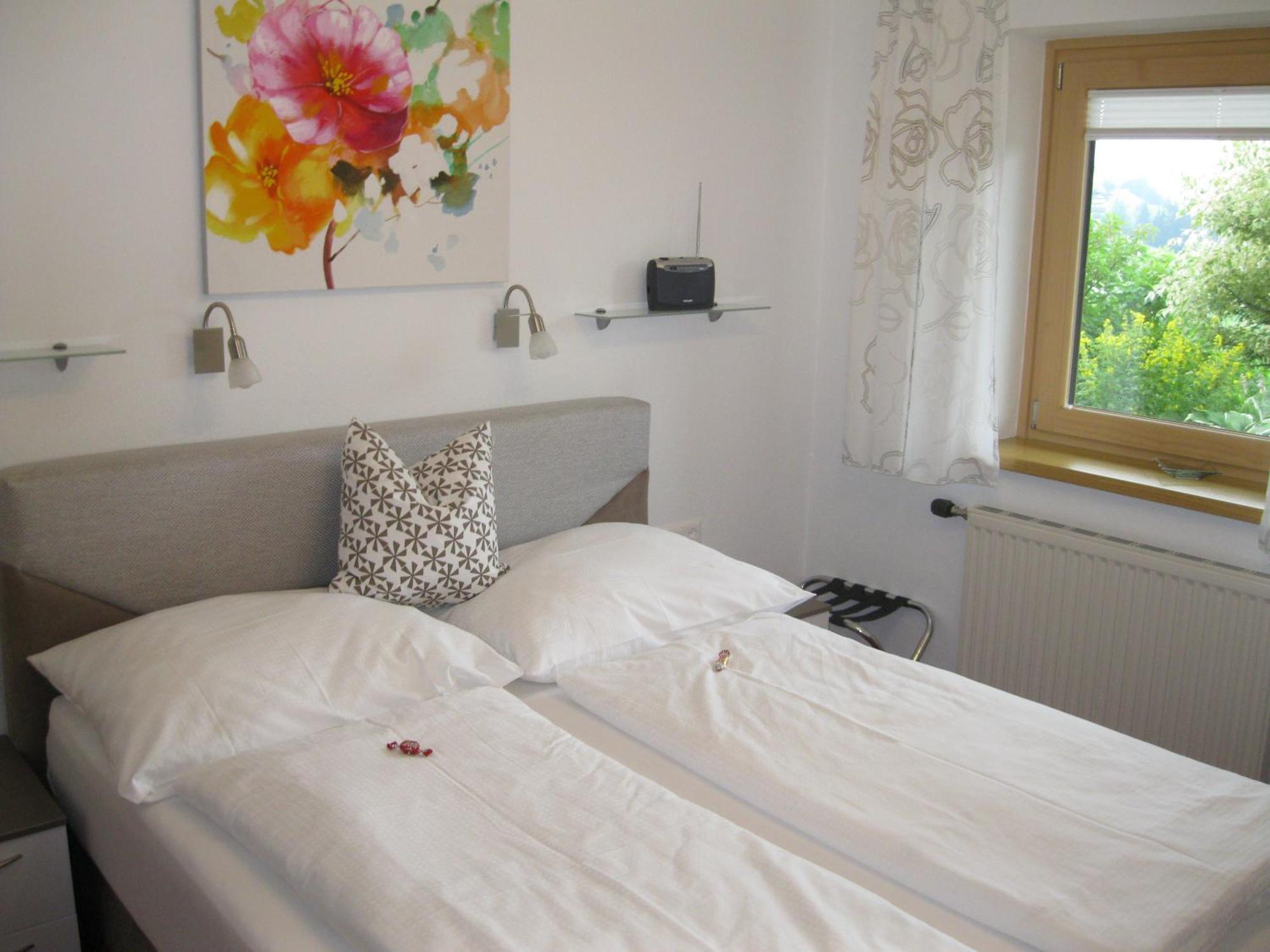Spreitzhof&appartement Royer Gasthof