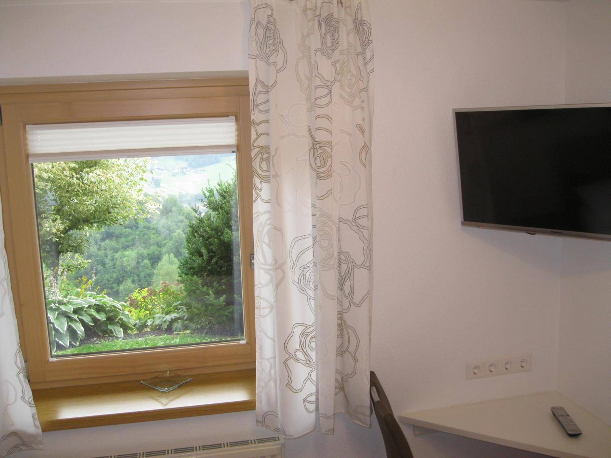 Guest house Pension Spreitzhof & Appartement Royer Schladming