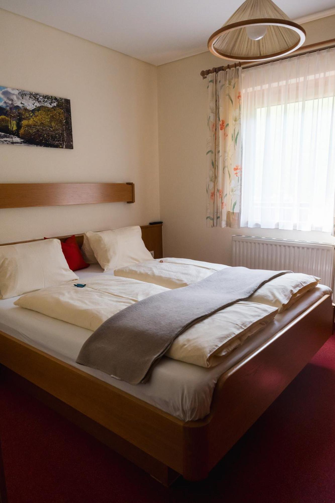 Spreitzhof&appartement Royer * Schladming