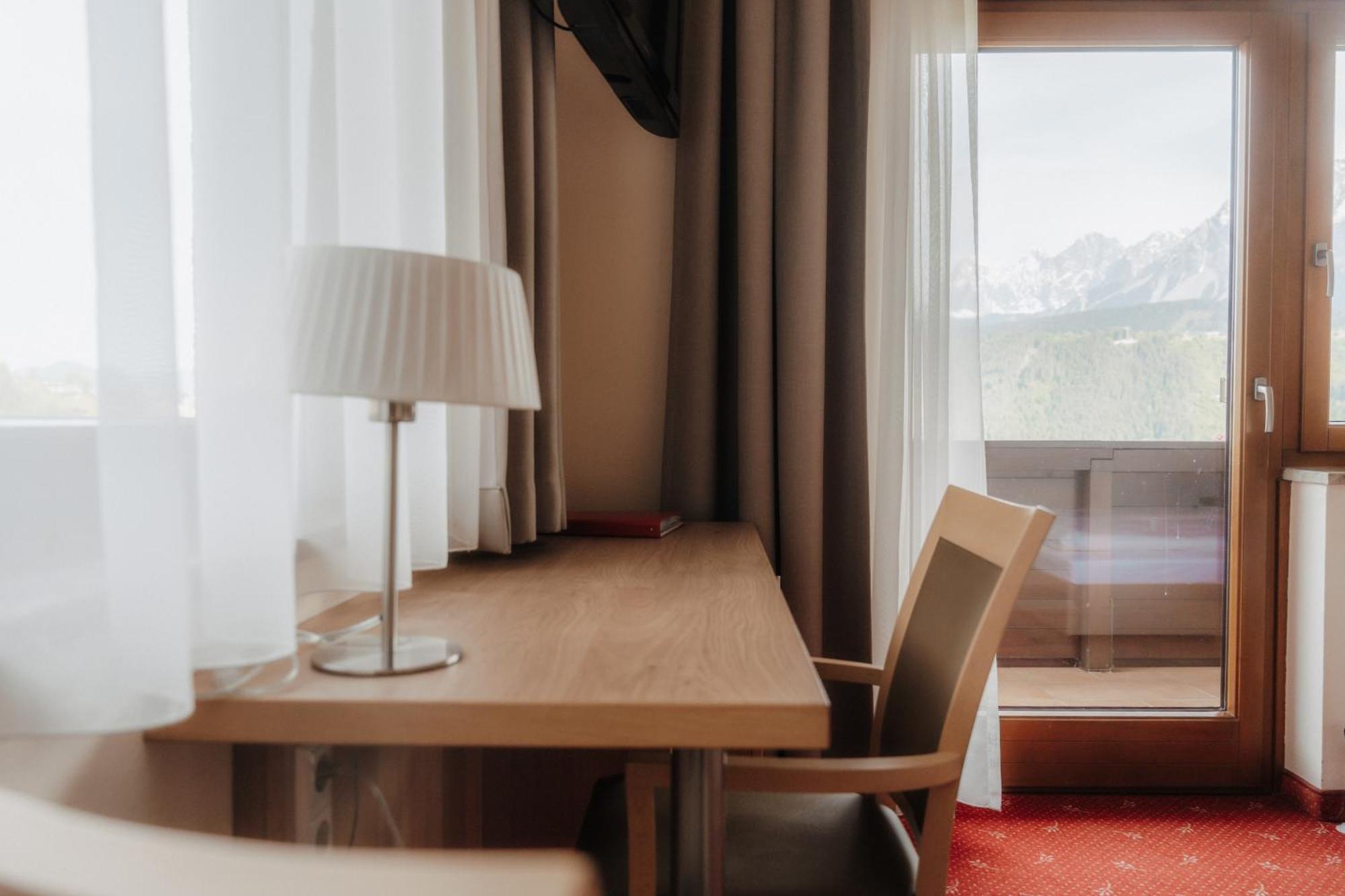 Gasthof Spreitzhof&appartement Royer *