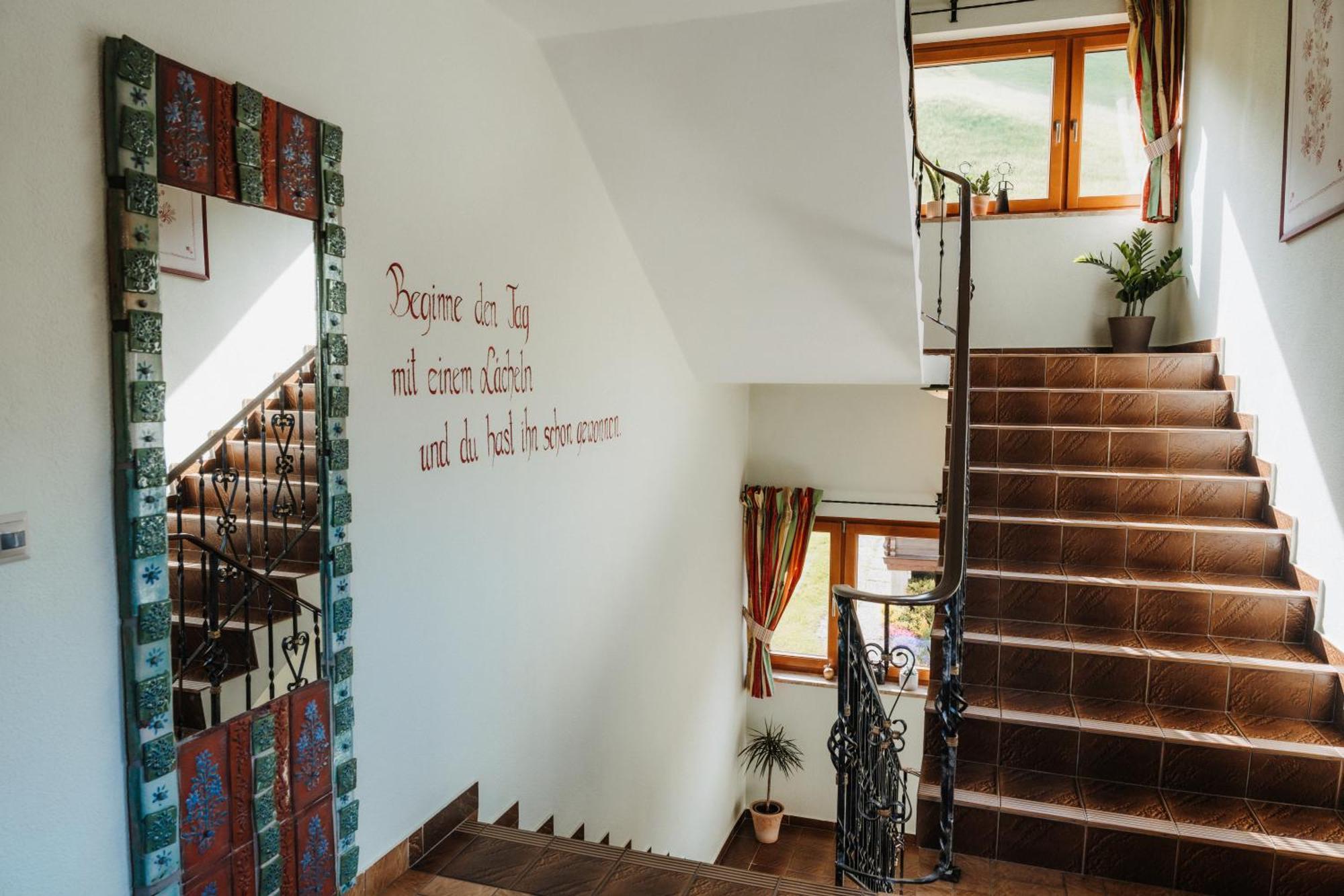 Spreitzhof&appartement Royer Gasthof Schladming