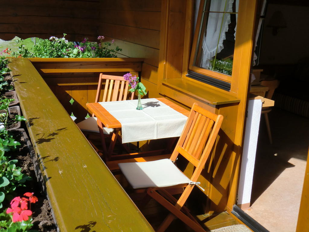 Pension Spreitzhof & Appartement Royer Schladming