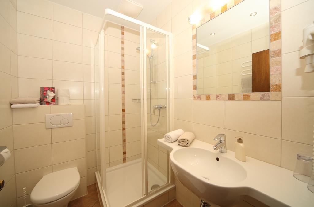 Spreitzhof&appartement Royer Gasthof