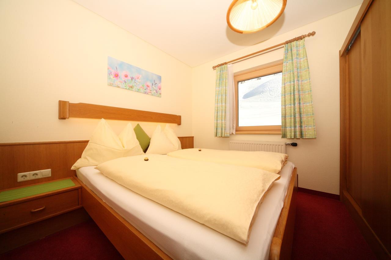 Pension Spreitzhof & Appartement Royer Guest house Schladming