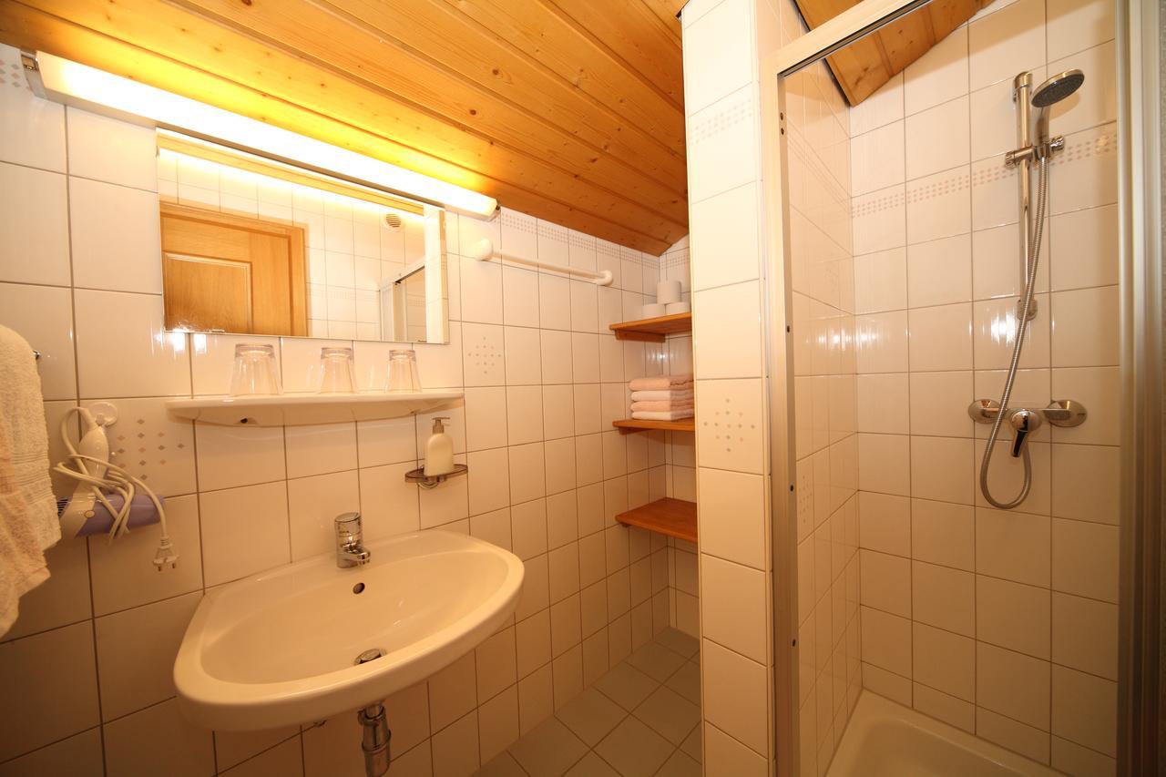Pension Spreitzhof & Appartement Royer Schladming